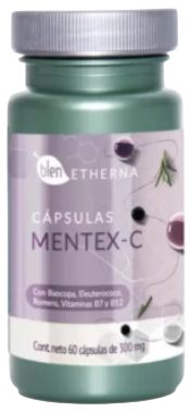 Mentex-C